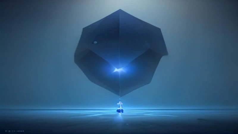 Săn Key Game Steam Bản Quyền Giá Cực Sốc Chỉ Từ 30.000đ Tại DivineShop.net!