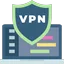 VPN