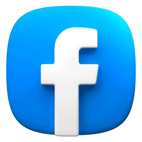 Tài Khoản Facebook